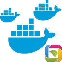 Multi Docker Build